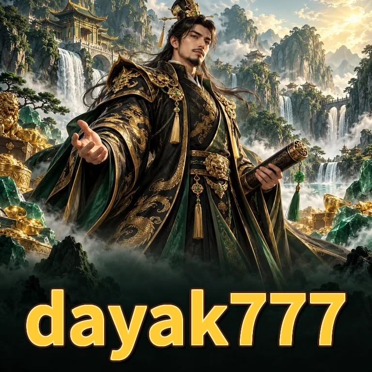dayak777 Indonesia Tim Editorial - Expert Team dengan 8+ Tahun Pengalaman Teknologi Android