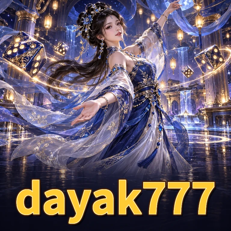 dayak777 Indonesia Changelog - Riwayat Pembaruan Lengkap 2018-2026 dengan 45+ Versi dan 300+ Fitur Baru