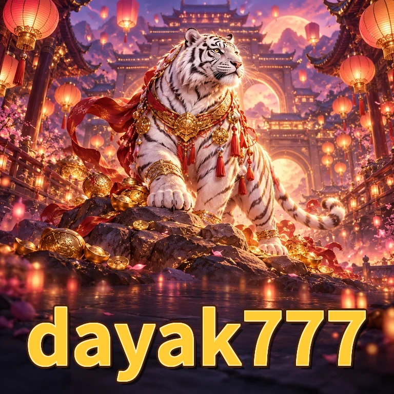 dayak777 Indonesia - Platform APK Terpercaya Sejak 2018 dengan 262.000+ Pengguna dan Verifikasi Keamanan 100%