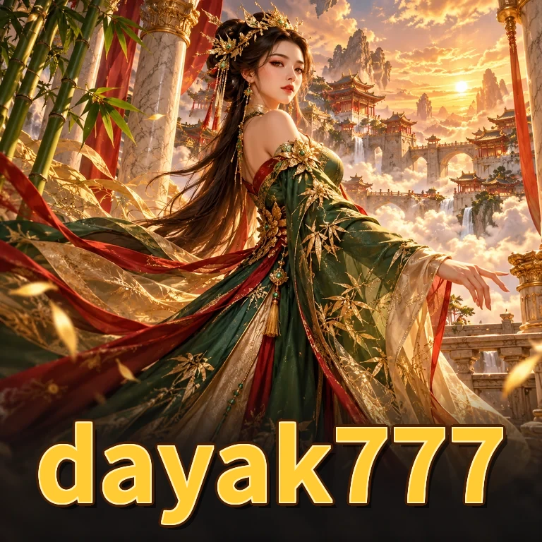 dayak777 Indonesia Katalog - 500+ Aplikasi Android Terverifikasi dengan Expert Curation dan Keamanan 100%