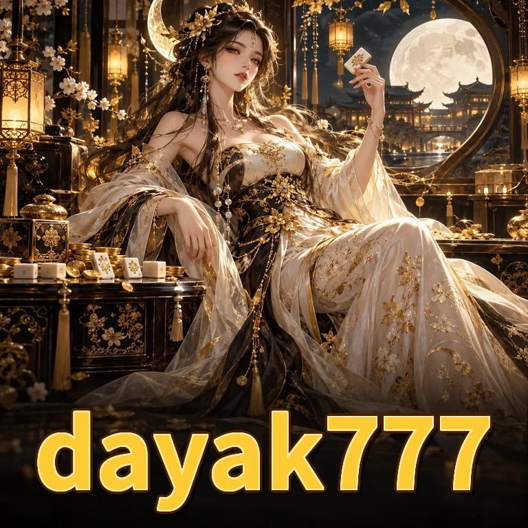 dayak777 Indonesia - Platform Panduan APK Android Terpercaya dengan 262.000+ Pengguna Aktif